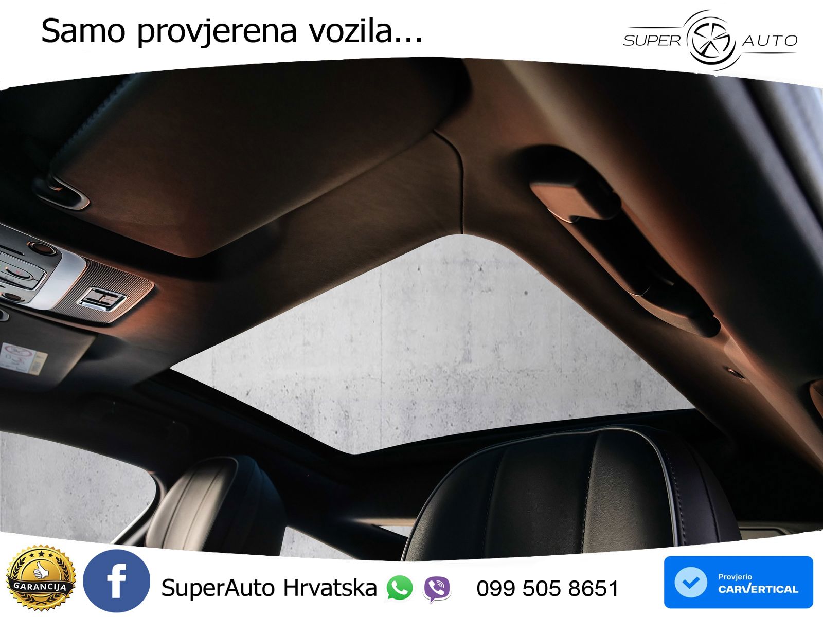 Bentley Flying Spur IV S 4.0 V8 TFSi (680 KS) AWD DCT ZRAČNI+ACC+GR SJED+KAM+PANO