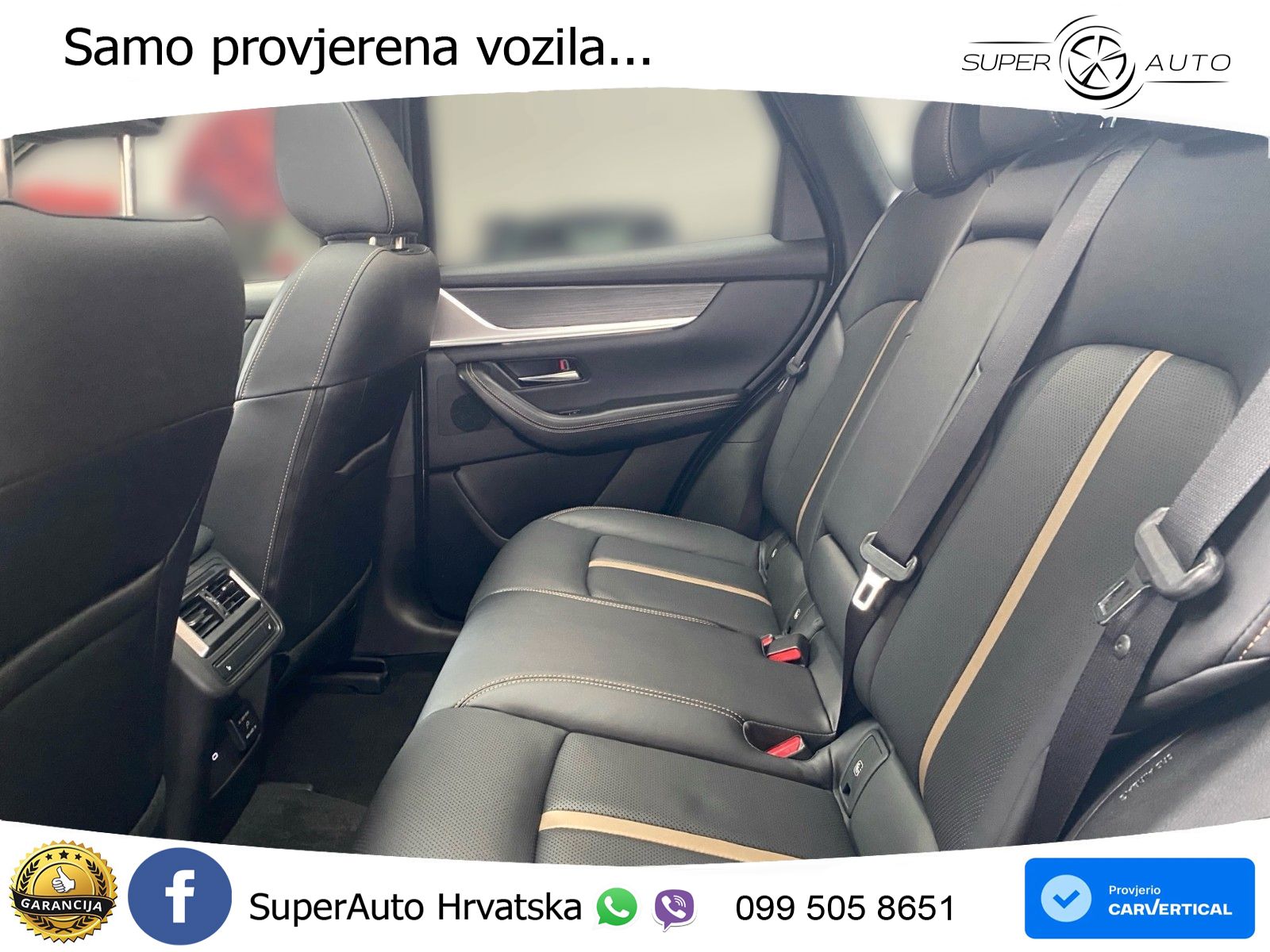 Mazda CX-60 3.3 e-Skyactiv D (254 KS) AWD Automatic LED+GR SJED+ACC