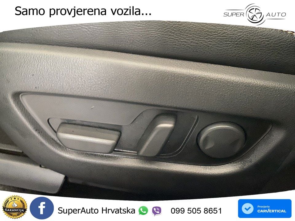 Mazda CX-60 3.3 e-Skyactiv D (254 KS) AWD Automatic MATRIX+GR SJED+KAM