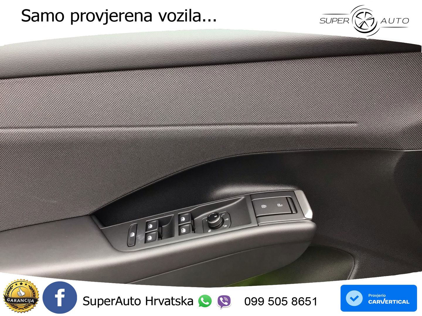 Volkswagen T-Roc II 1.5 eTSI (116 KS)  DSG LED+GR SJED+ACC