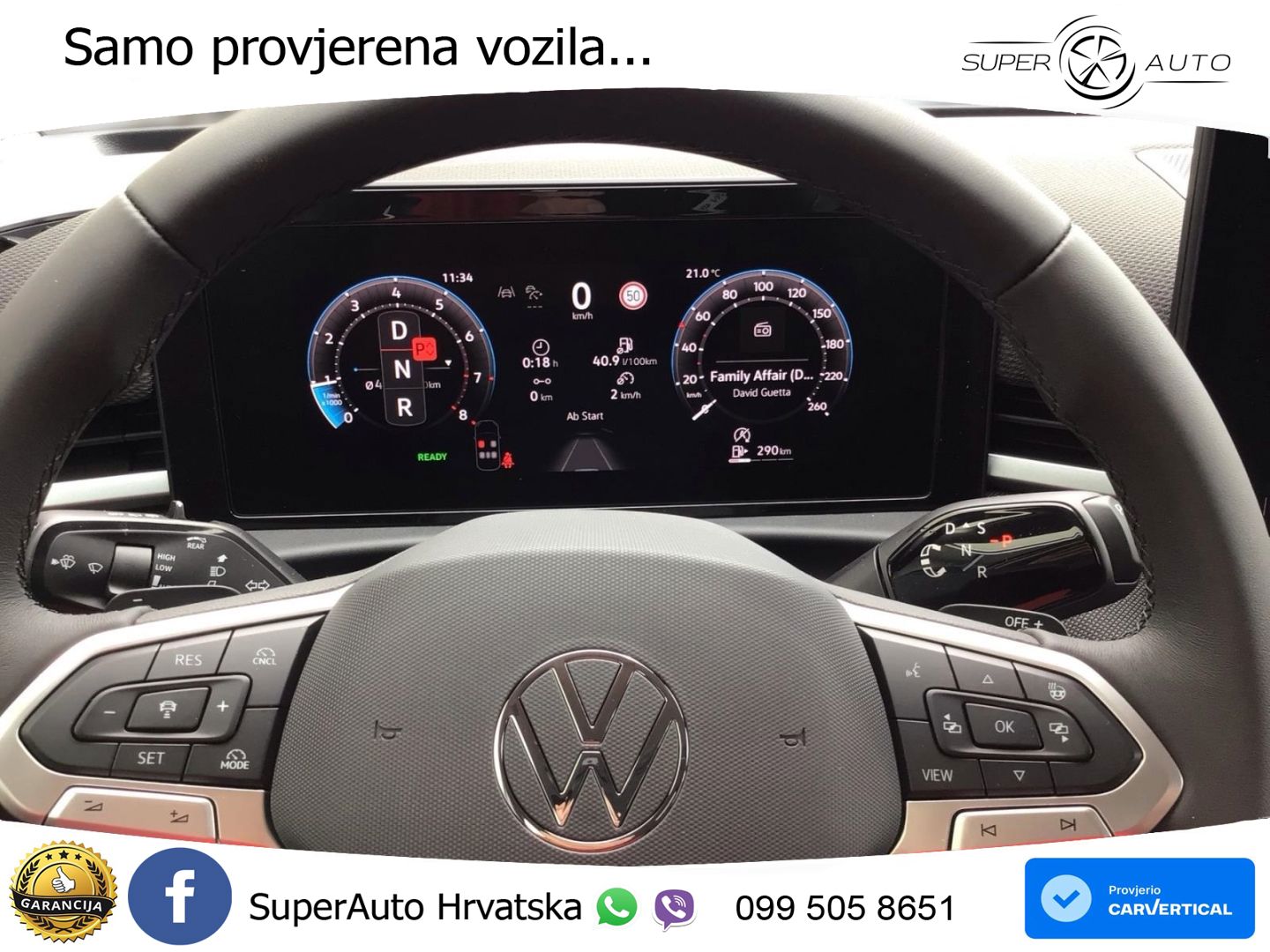 Volkswagen T-Roc II 1.5 eTSI (116 KS)  DSG LED+GR SJED+ACC