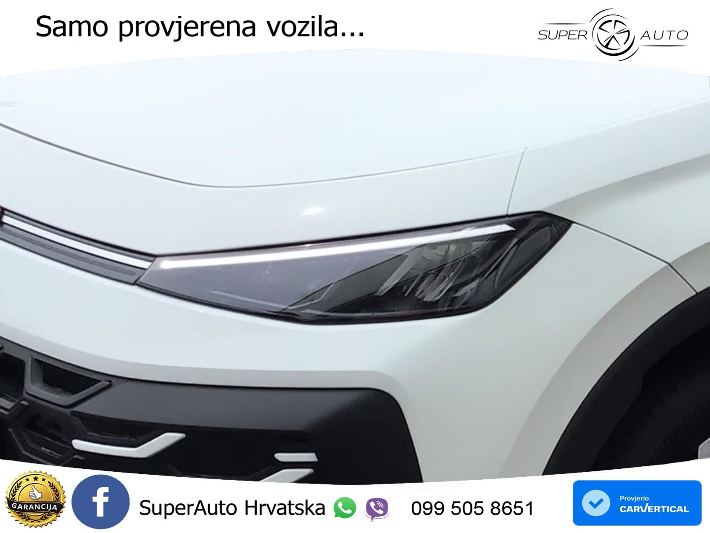 Volkswagen T-Roc II 1.5 eTSI (116 KS)  DSG LED+GR SJED+ACC