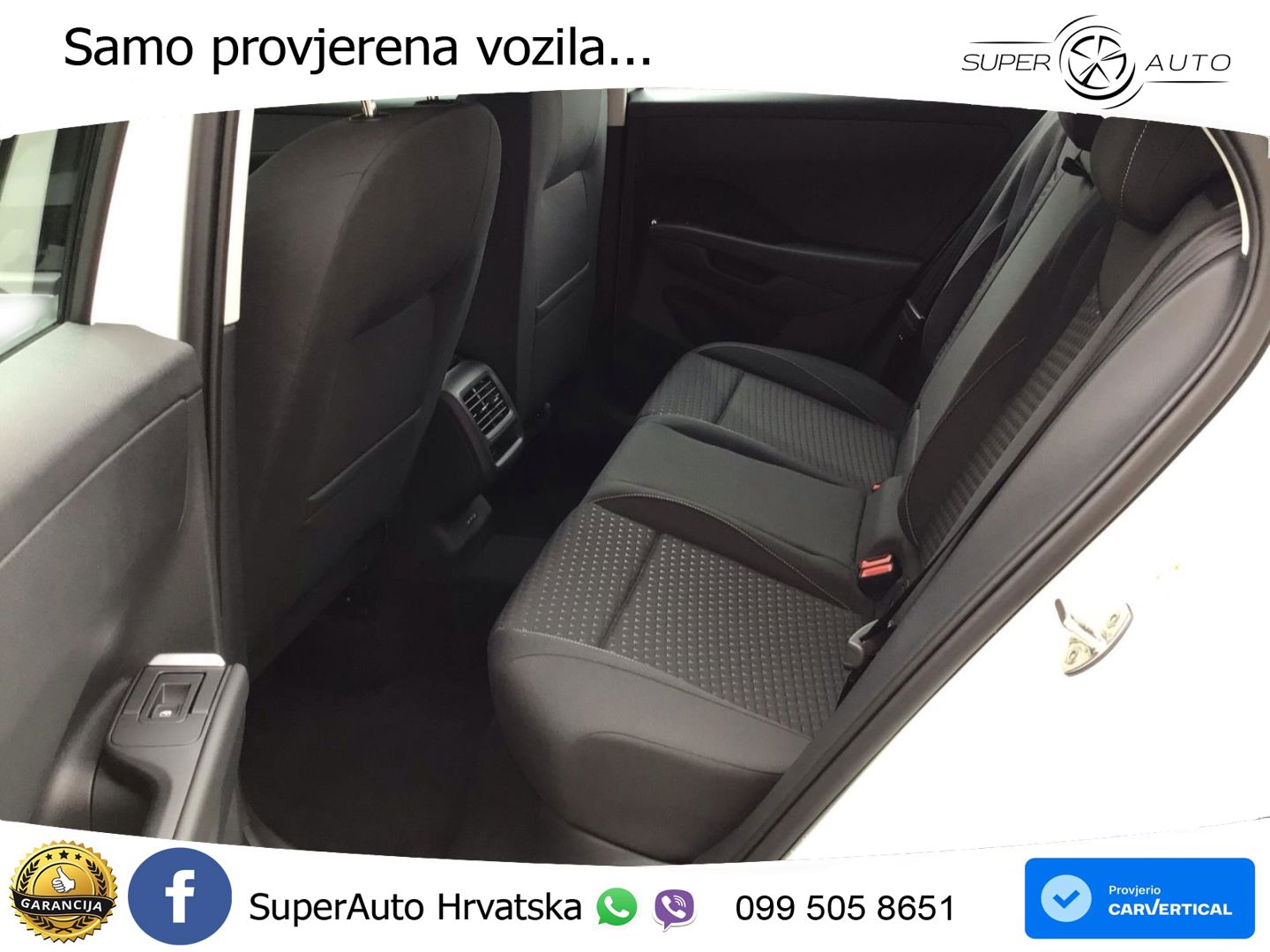 Volkswagen T-Roc II 1.5 eTSI (116 KS)  DSG LED+GR SJED+ACC