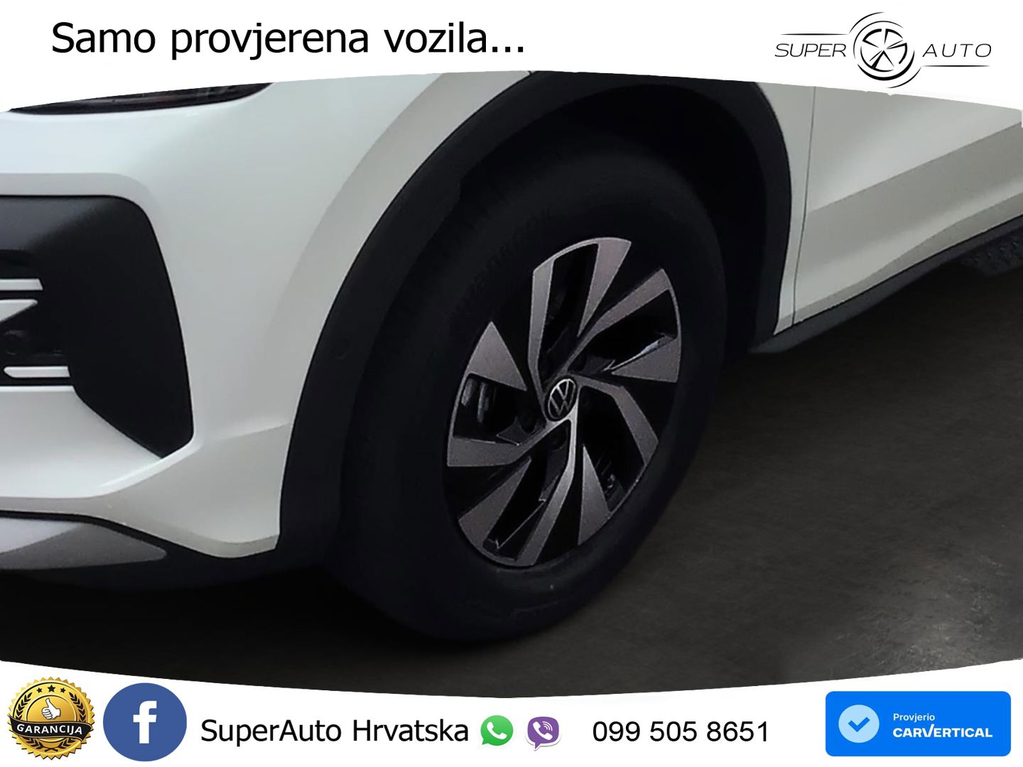Volkswagen T-Roc II 1.5 eTSI (116 KS)  DSG LED+GR SJED+ACC