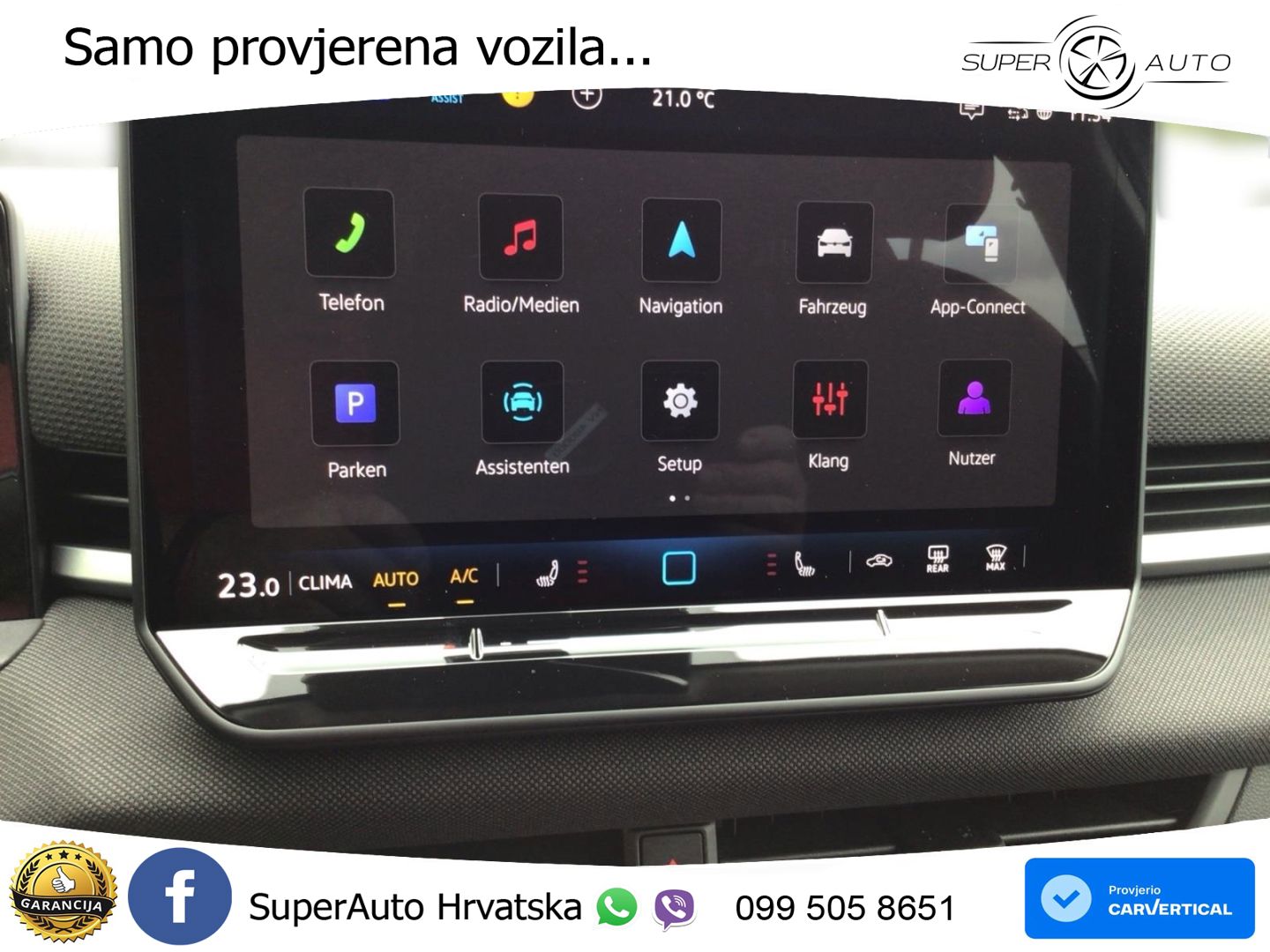 Volkswagen T-Roc II 1.5 eTSI (116 KS)  DSG LED+GR SJED+ACC