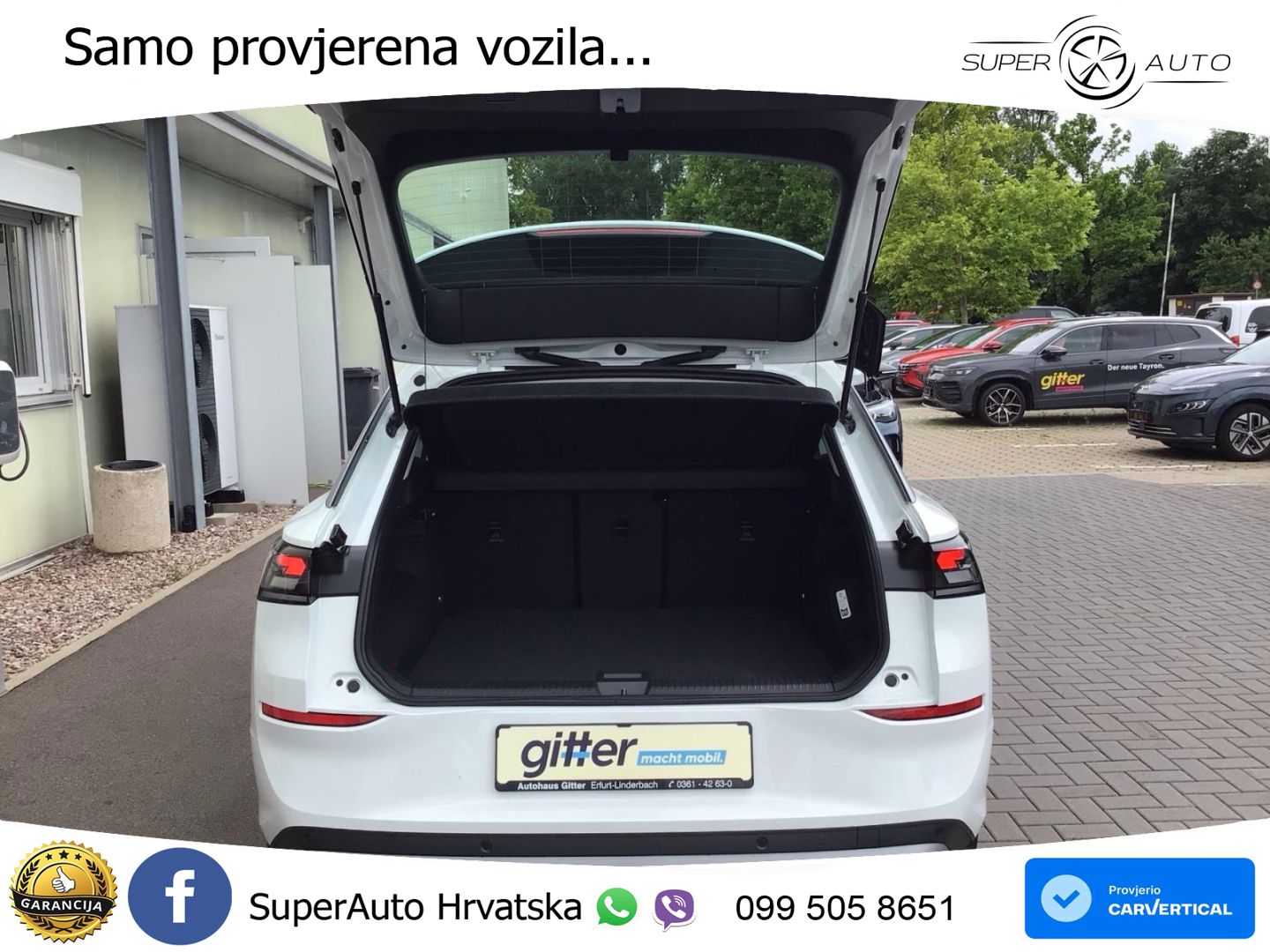 Volkswagen T-Roc II 1.5 eTSI (116 KS)  DSG LED+GR SJED+ACC