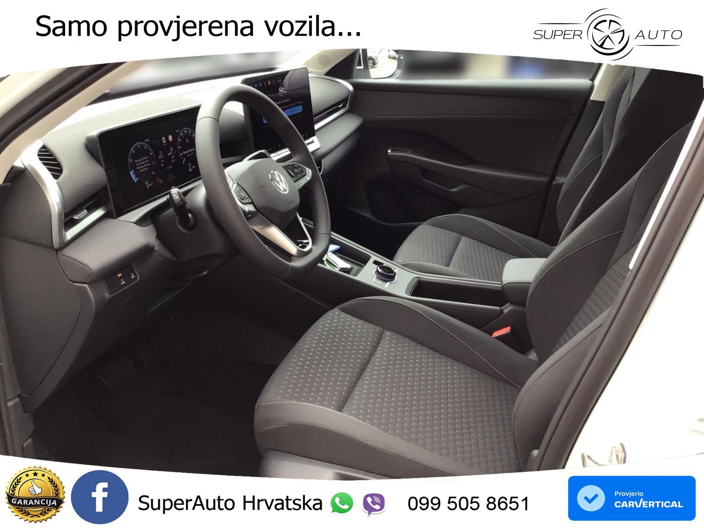 Volkswagen T-Roc II 1.5 eTSI (116 KS)  DSG LED+GR SJED+ACC