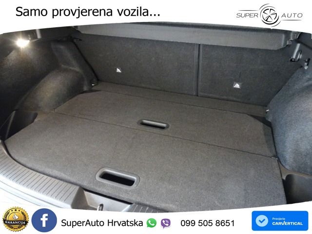 Nissan Qashqai 1.3 DIG-T (158 KS) N-Connecta LED+GR SJED+ACC