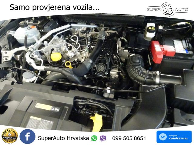 Nissan Qashqai 1.3 DIG-T (158 KS) N-Connecta LED+GR SJED+ACC