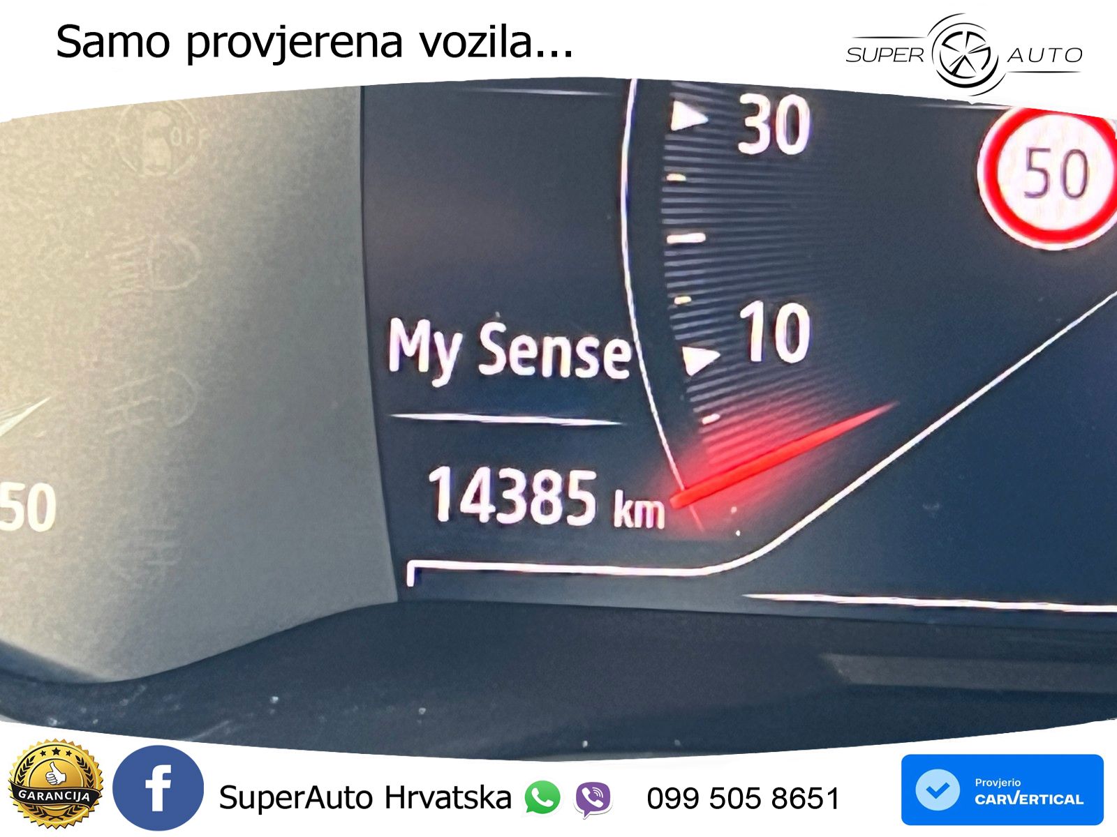 Renault Captur 1.3 TCe (140 KS) Techno