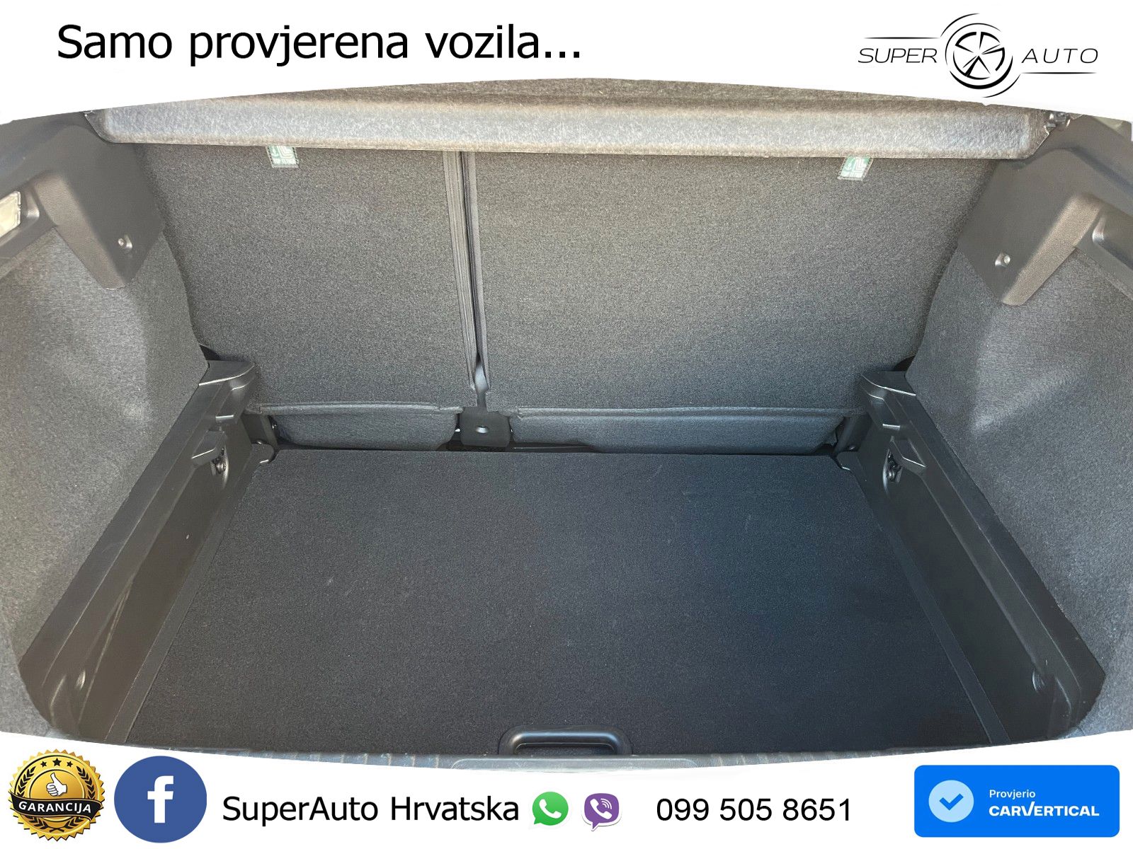 Renault Captur 1.3 TCe (140 KS) Techno