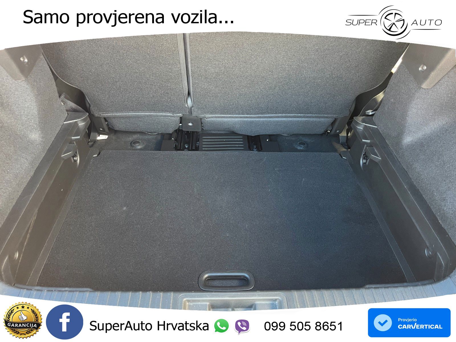 Renault Captur 1.3 TCe (140 KS) Techno