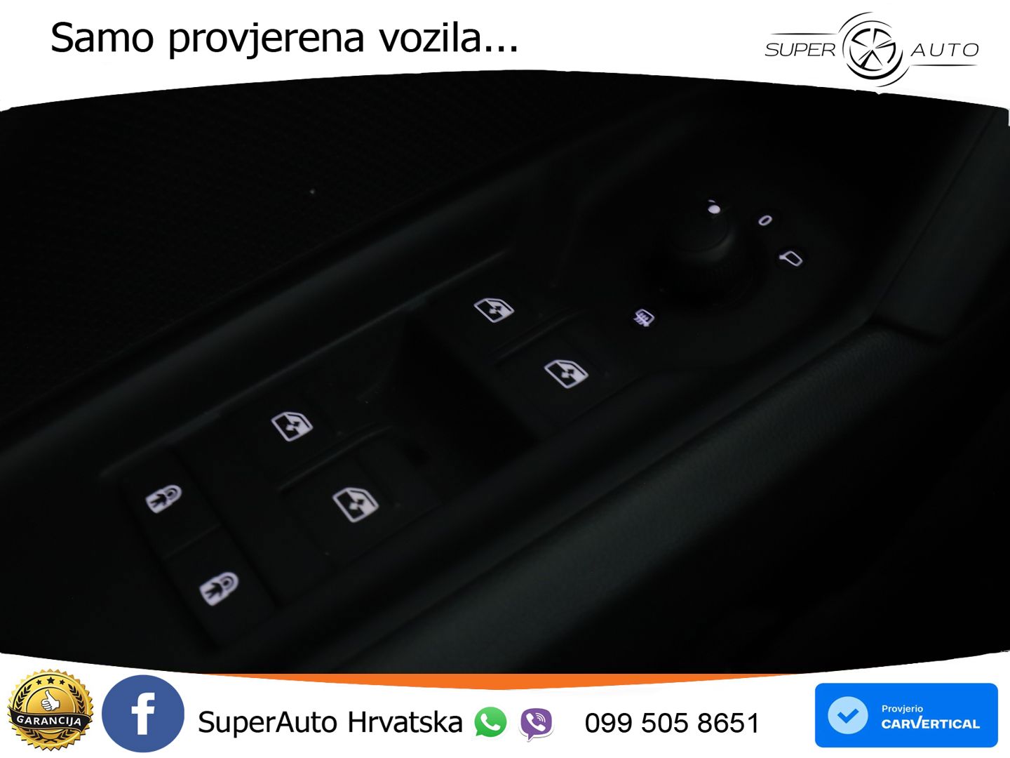 Audi A3 35 TFSI (150 KS) S tronic LED+GR SJED+ACC