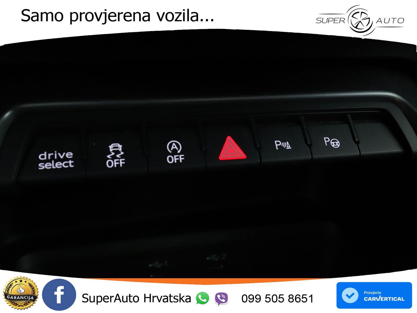 Audi A3 35 TFSI (150 KS) S tronic LED+GR SJED+ACC