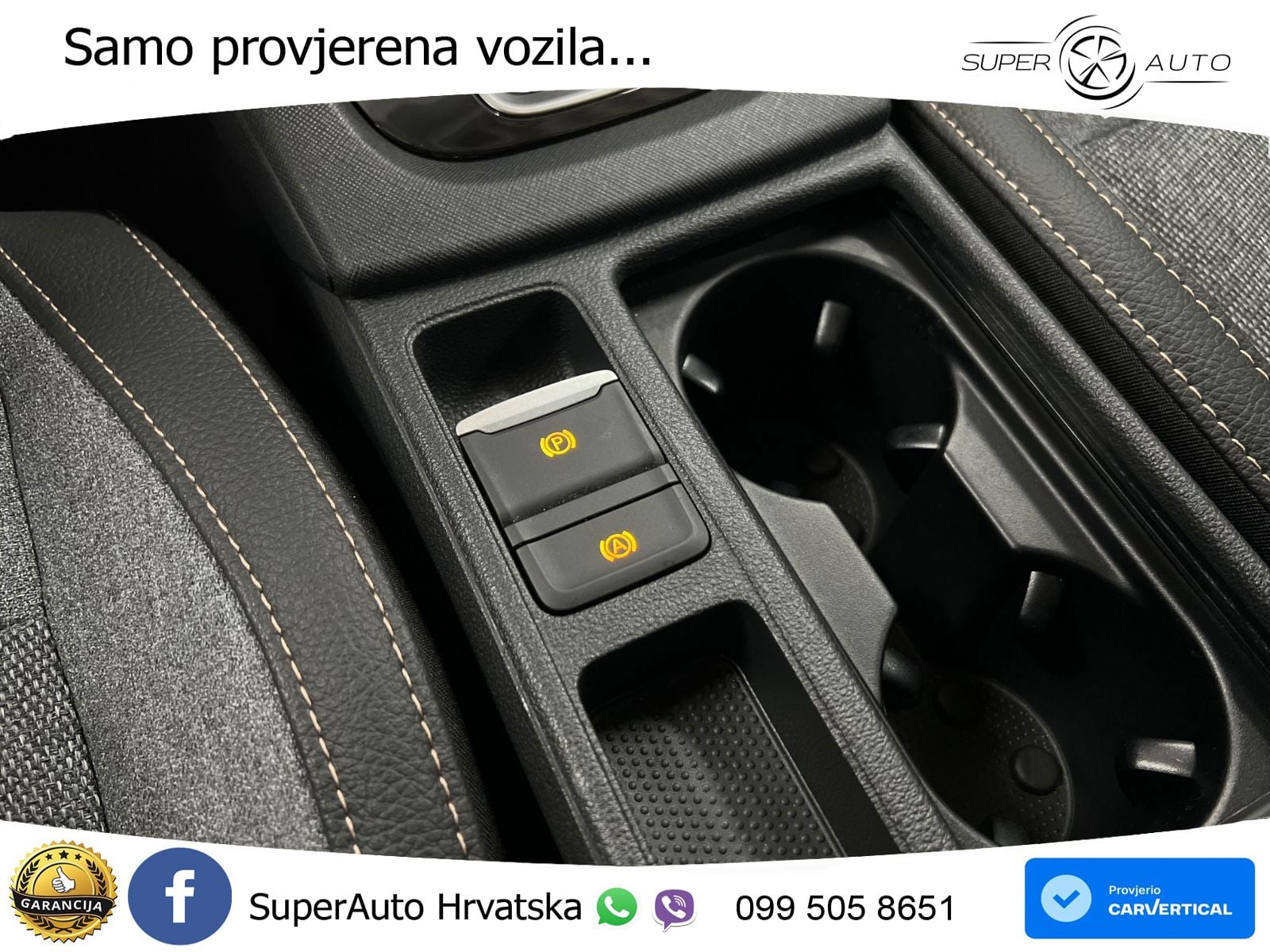 Škoda Octavia Combi 2.0 TDI (150 KS) DSG Selection LED+GR SJED+ACC