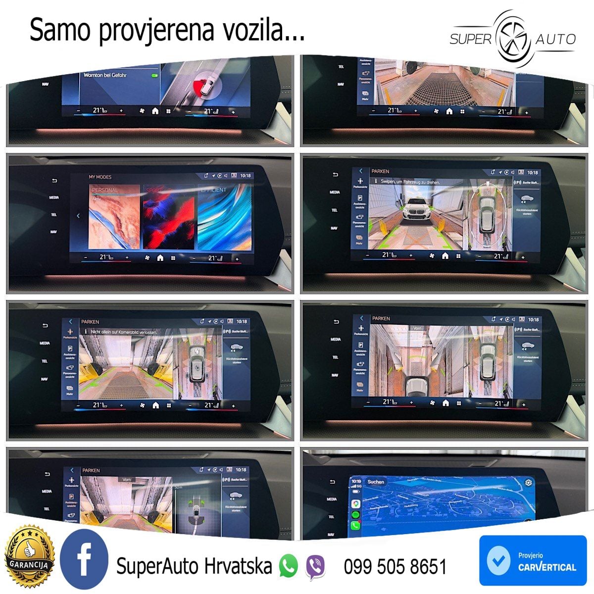 BMW X1 30e (326 KS) xDrive Steptronic LED+GR SJED+ACC