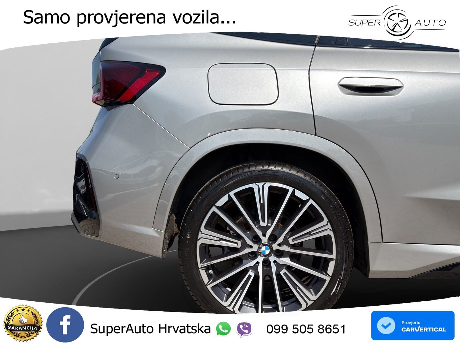 BMW X1 30e (326 KS) xDrive Steptronic LED+GR SJED+ACC