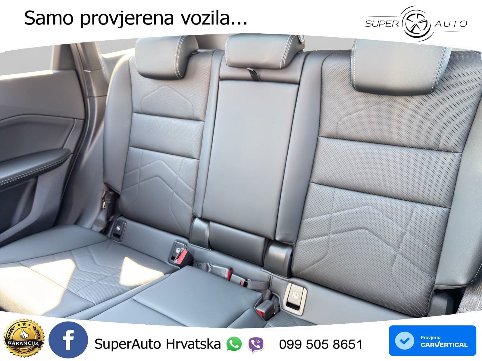 BMW X1 30e (326 KS) xDrive Steptronic LED+GR SJED+ACC