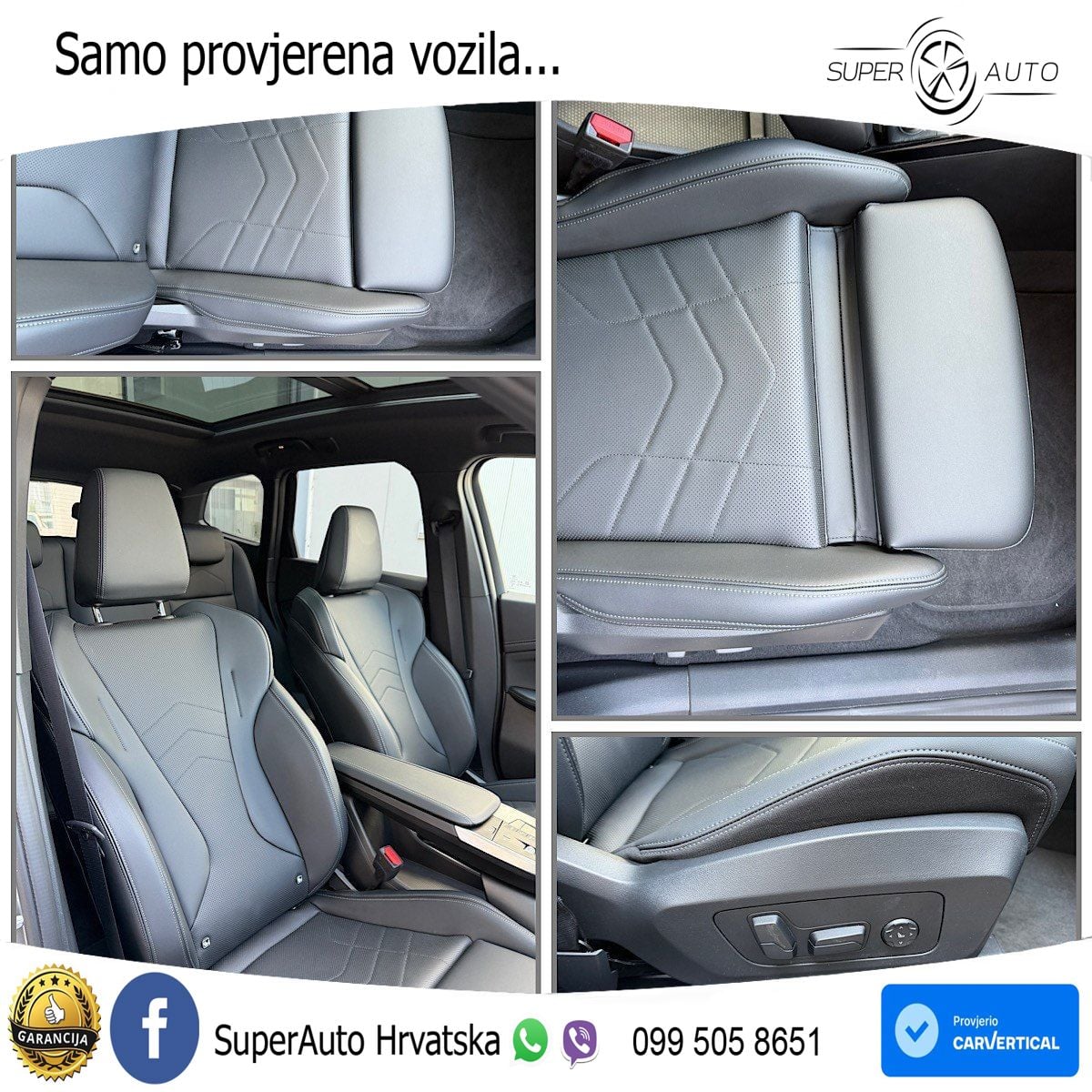 BMW X1 30e (326 KS) xDrive Steptronic LED+GR SJED+ACC