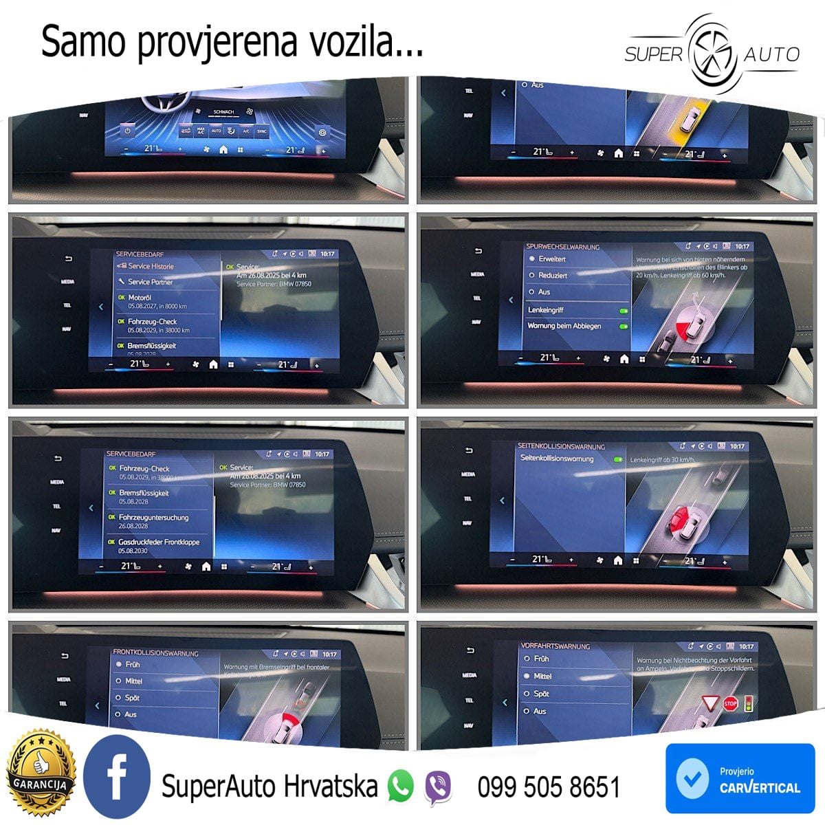 BMW X1 30e (326 KS) xDrive Steptronic LED+GR SJED+ACC