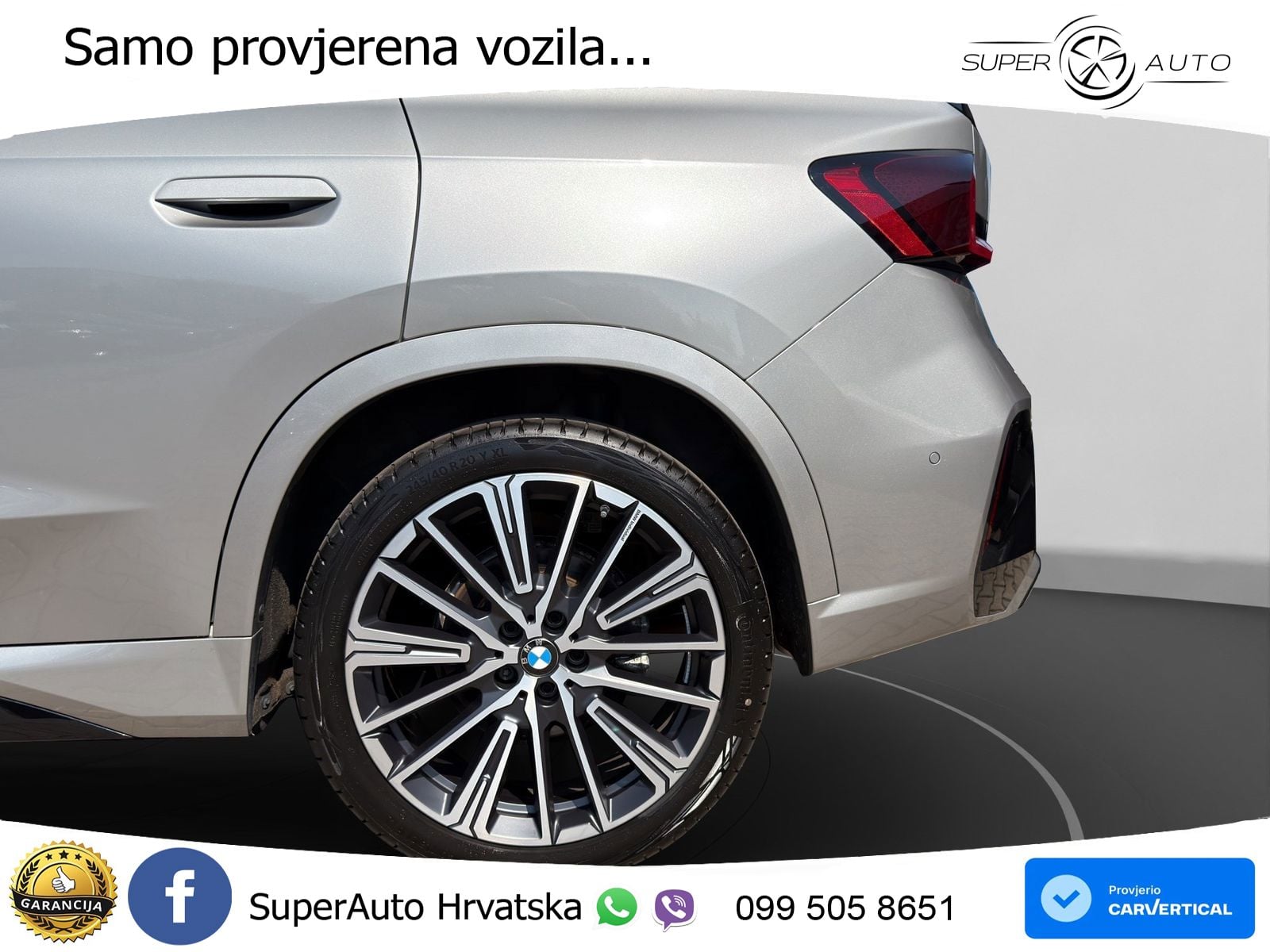 BMW X1 30e (326 KS) xDrive Steptronic LED+GR SJED+ACC