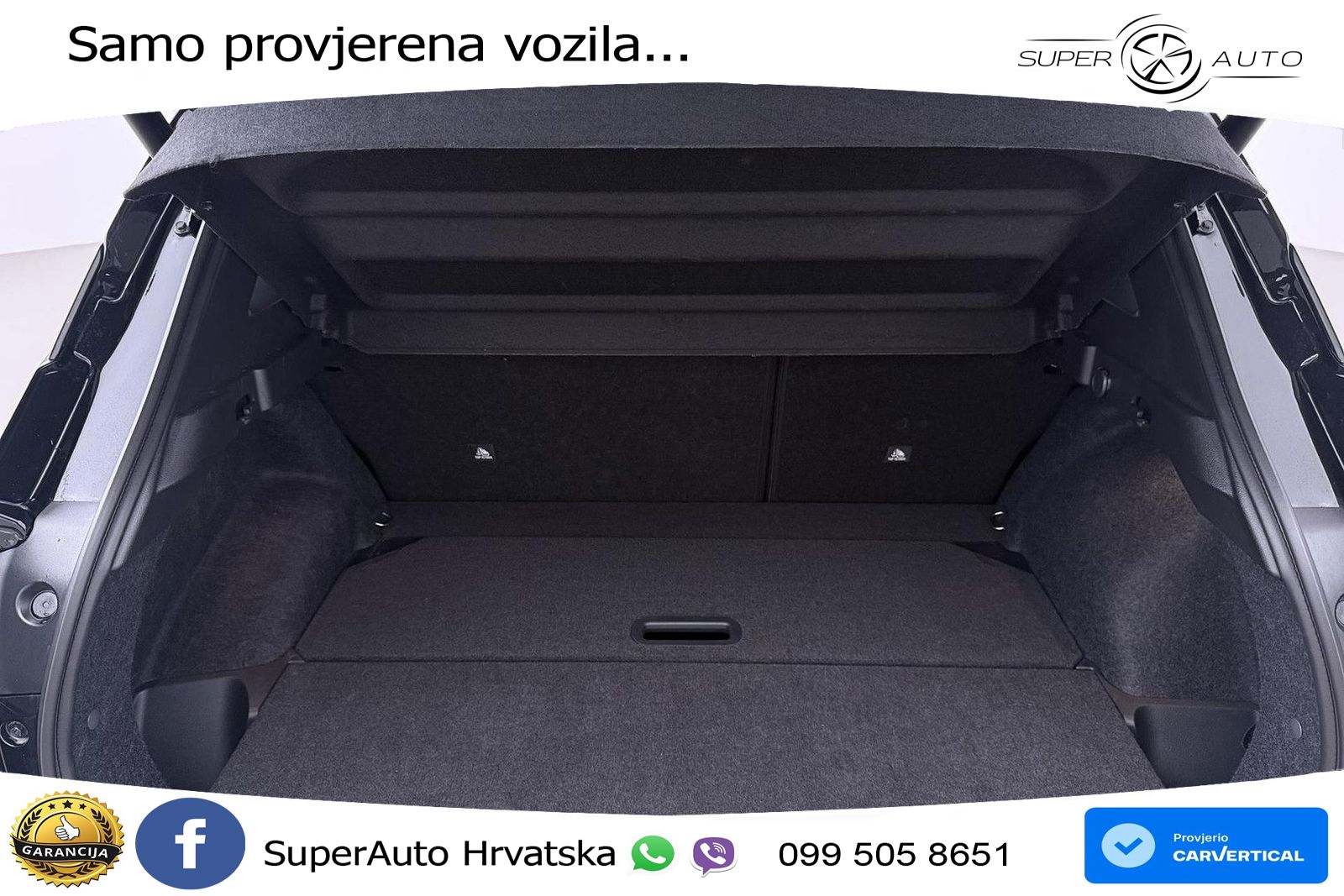 Nissan Qashqai 1.3 DIG-T (158 KS) Xtronic Tekna ACC+HEAD+GR SJED+360+PANO