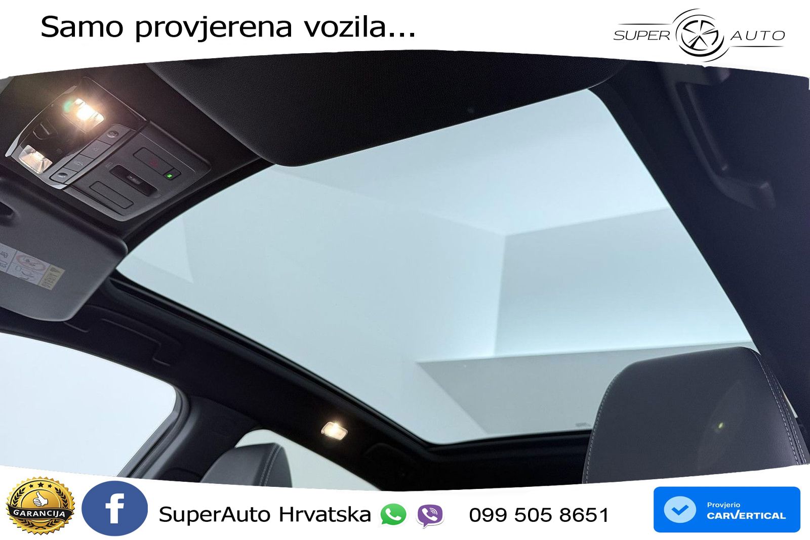 Nissan Qashqai 1.3 DIG-T (158 KS) Xtronic Tekna ACC+HEAD+GR SJED+360+PANO