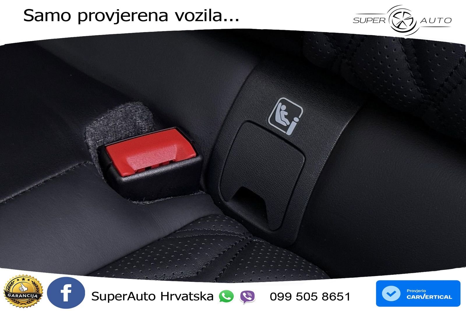 Nissan Qashqai 1.3 DIG-T (158 KS) Xtronic Tekna ACC+HEAD+GR SJED+360+PANO