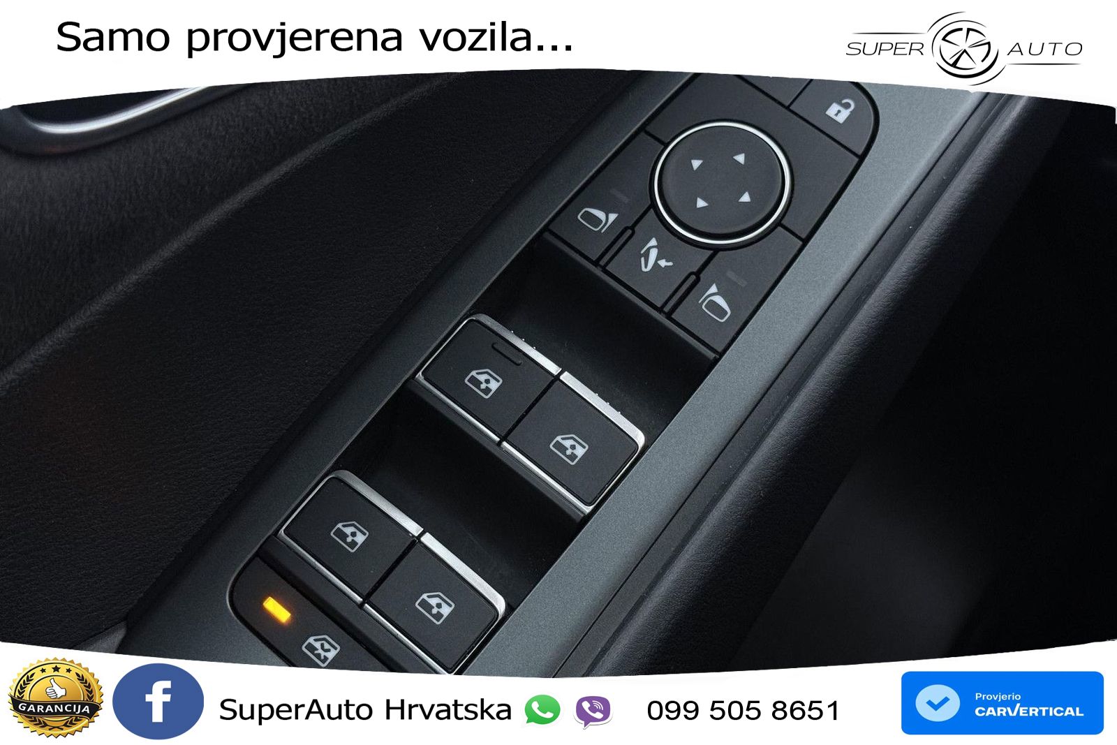 Nissan Qashqai 1.3 DIG-T (158 KS) Xtronic Tekna ACC+HEAD+GR SJED+360+PANO