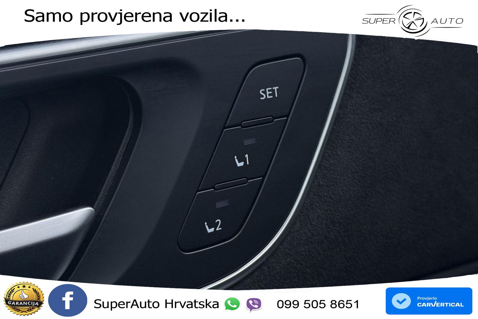 Nissan Qashqai 1.3 DIG-T (158 KS) Xtronic Tekna ACC+HEAD+GR SJED+360+PANO
