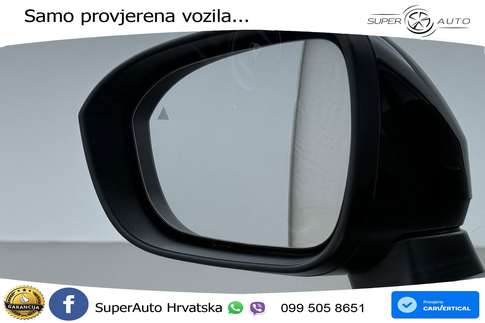 Nissan Qashqai 1.3 DIG-T (158 KS) Xtronic Tekna ACC+HEAD+GR SJED+360+PANO