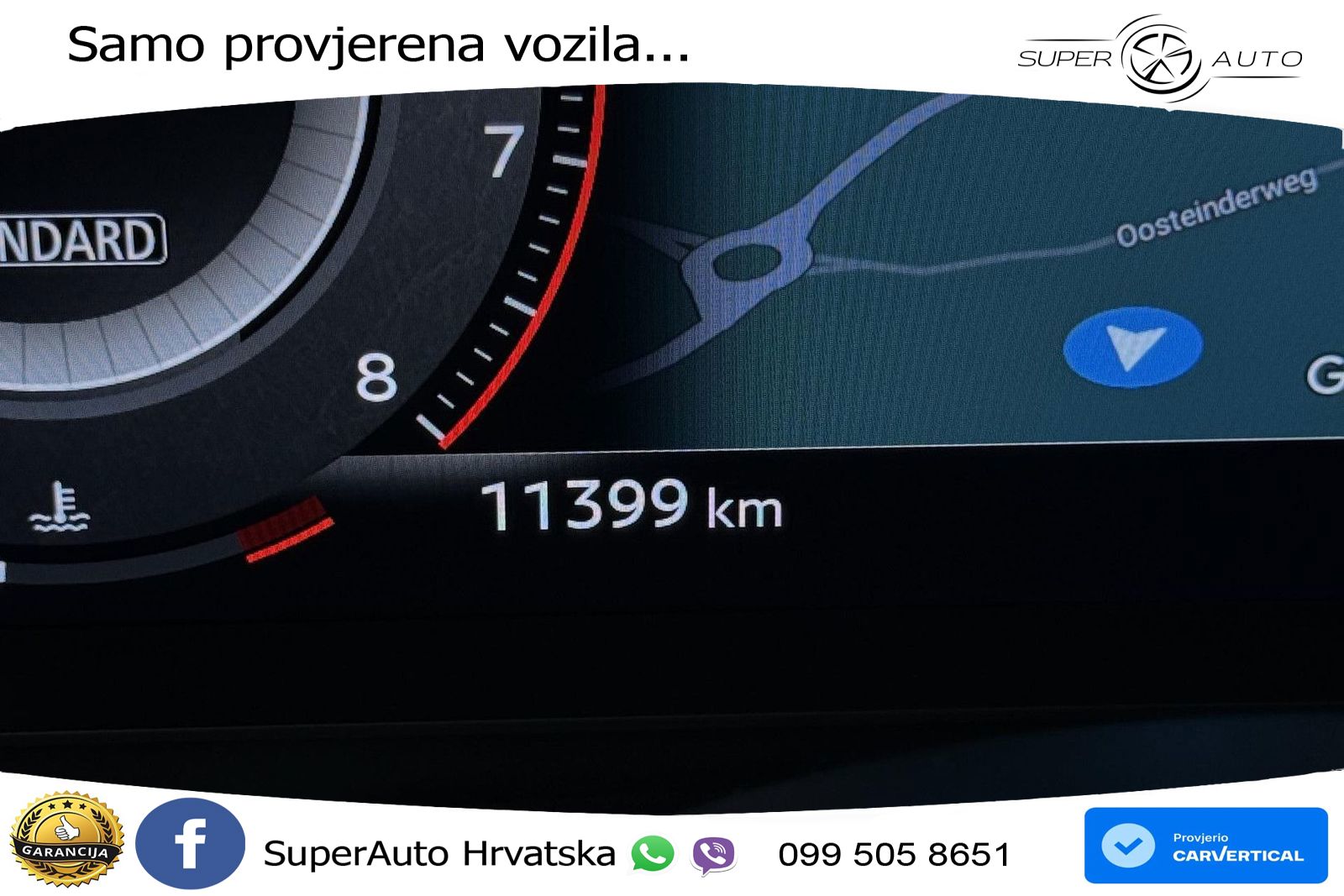 Nissan Qashqai 1.3 DIG-T (158 KS) Xtronic Tekna ACC+HEAD+GR SJED+360+PANO