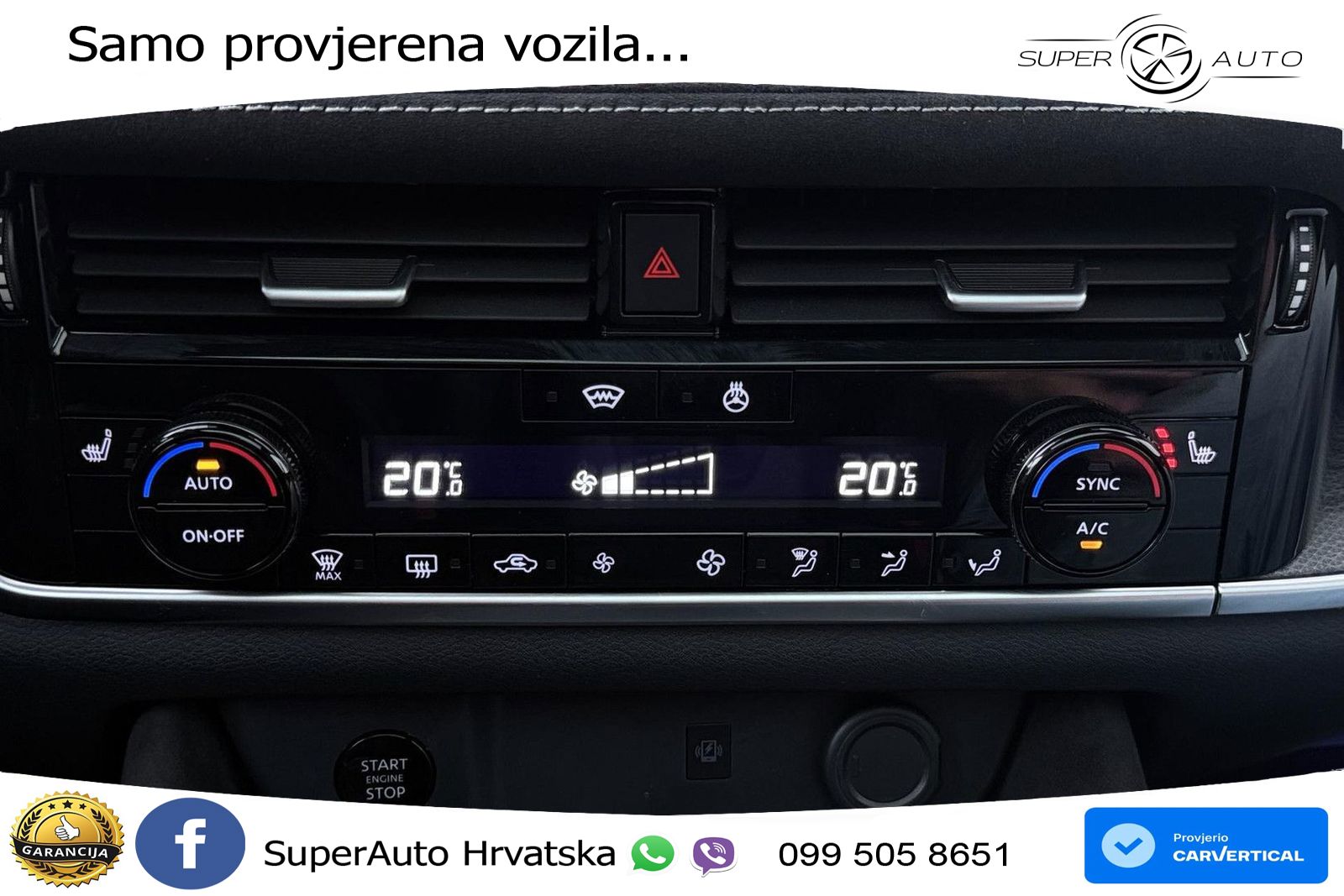 Nissan Qashqai 1.3 DIG-T (158 KS) Xtronic Tekna ACC+HEAD+GR SJED+360+PANO