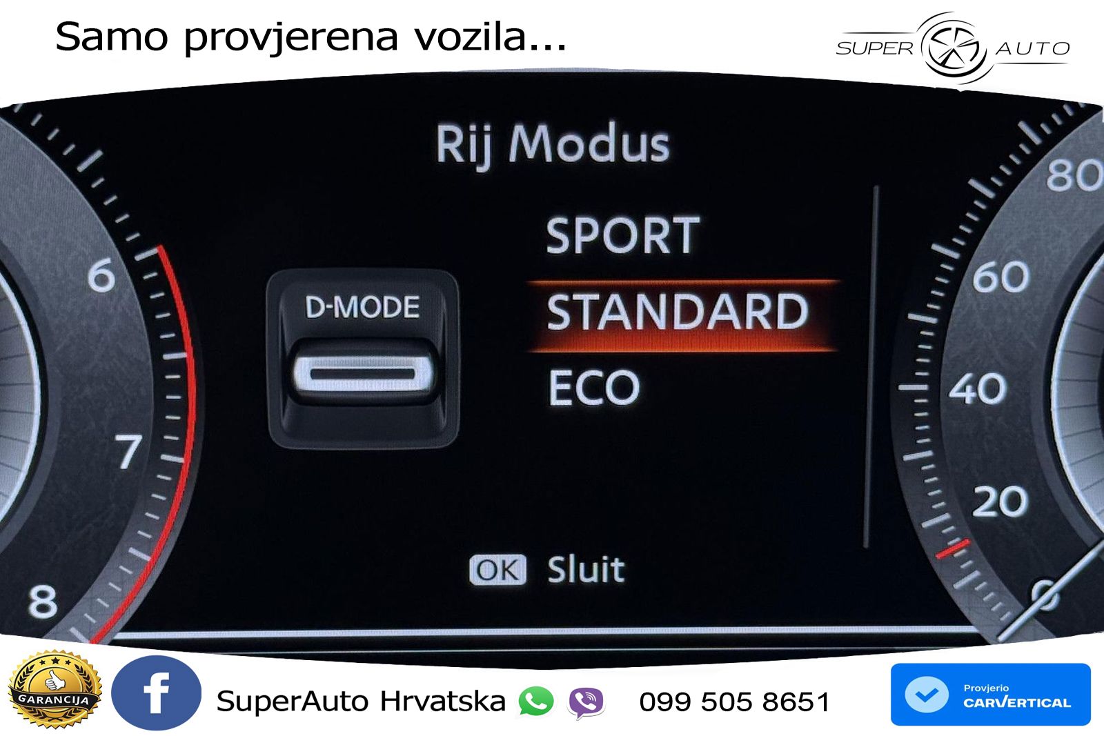 Nissan Qashqai 1.3 DIG-T (158 KS) Xtronic Tekna ACC+HEAD+GR SJED+360+PANO