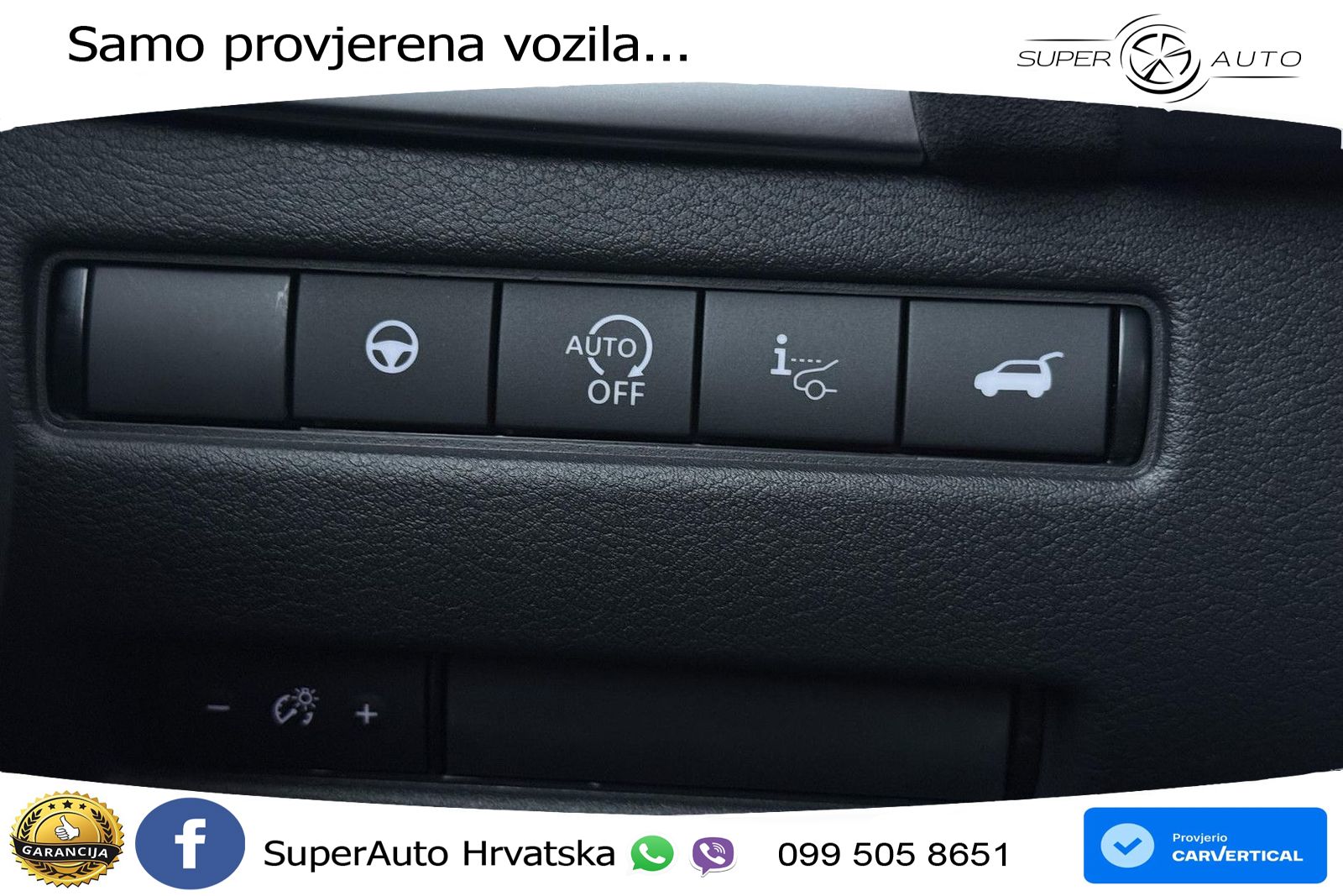 Nissan Qashqai 1.3 DIG-T (158 KS) Xtronic Tekna ACC+HEAD+GR SJED+360+PANO