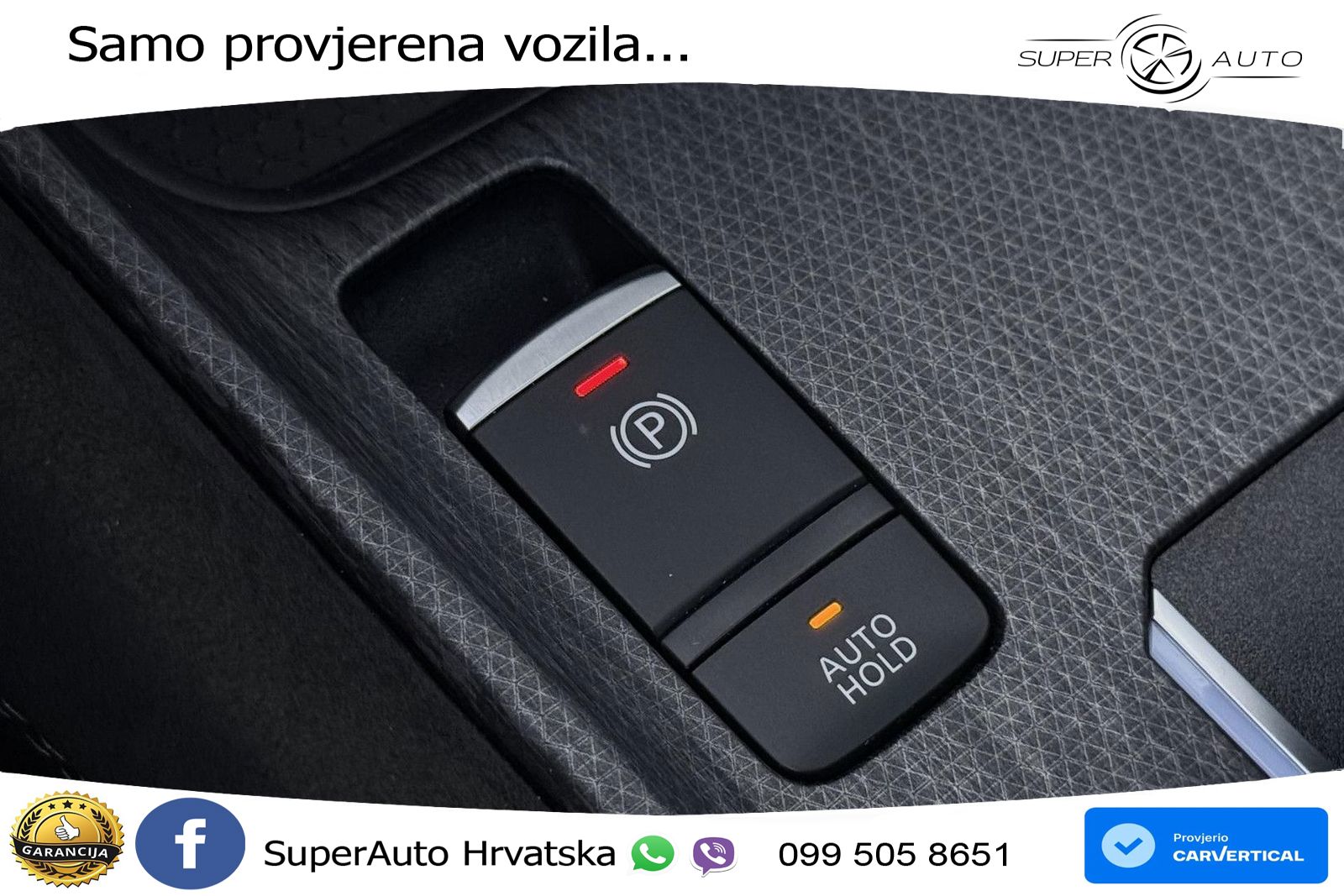 Nissan Qashqai 1.3 DIG-T (158 KS) Xtronic Tekna ACC+HEAD+GR SJED+360+PANO
