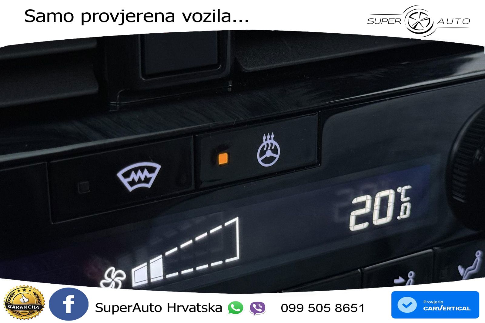 Nissan Qashqai 1.3 DIG-T (158 KS) Xtronic Tekna ACC+HEAD+GR SJED+360+PANO