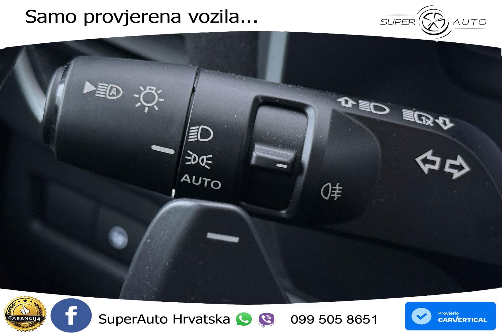 Nissan Qashqai 1.3 DIG-T (158 KS) Xtronic Tekna ACC+HEAD+GR SJED+360+PANO