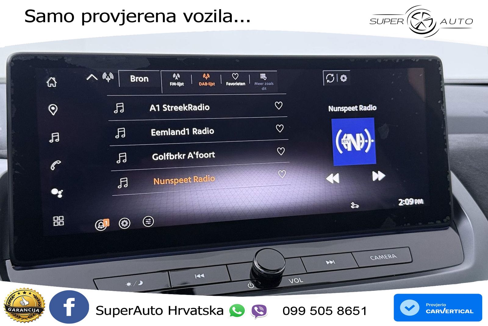 Nissan Qashqai 1.3 DIG-T (158 KS) Xtronic Tekna ACC+HEAD+GR SJED+360+PANO