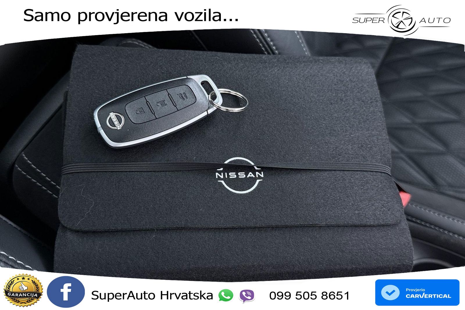 Nissan Qashqai 1.3 DIG-T (158 KS) Xtronic Tekna ACC+HEAD+GR SJED+360+PANO