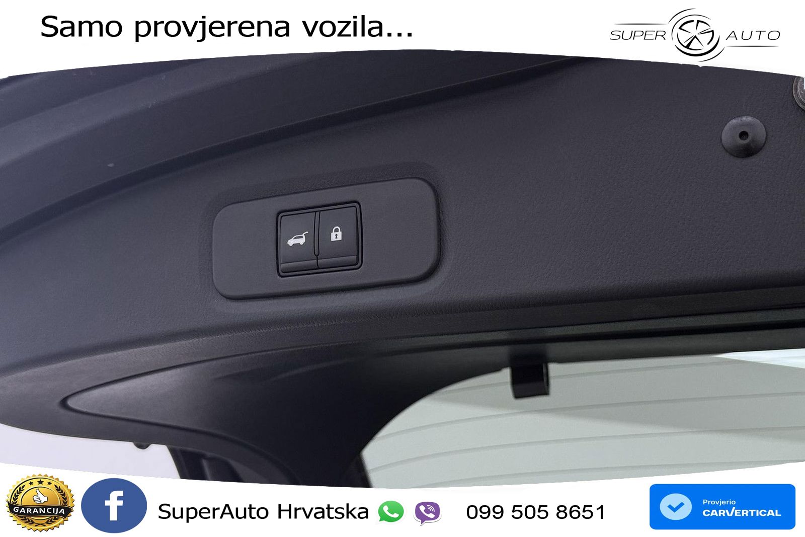 Nissan Qashqai 1.3 DIG-T (158 KS) Xtronic Tekna ACC+HEAD+GR SJED+360+PANO