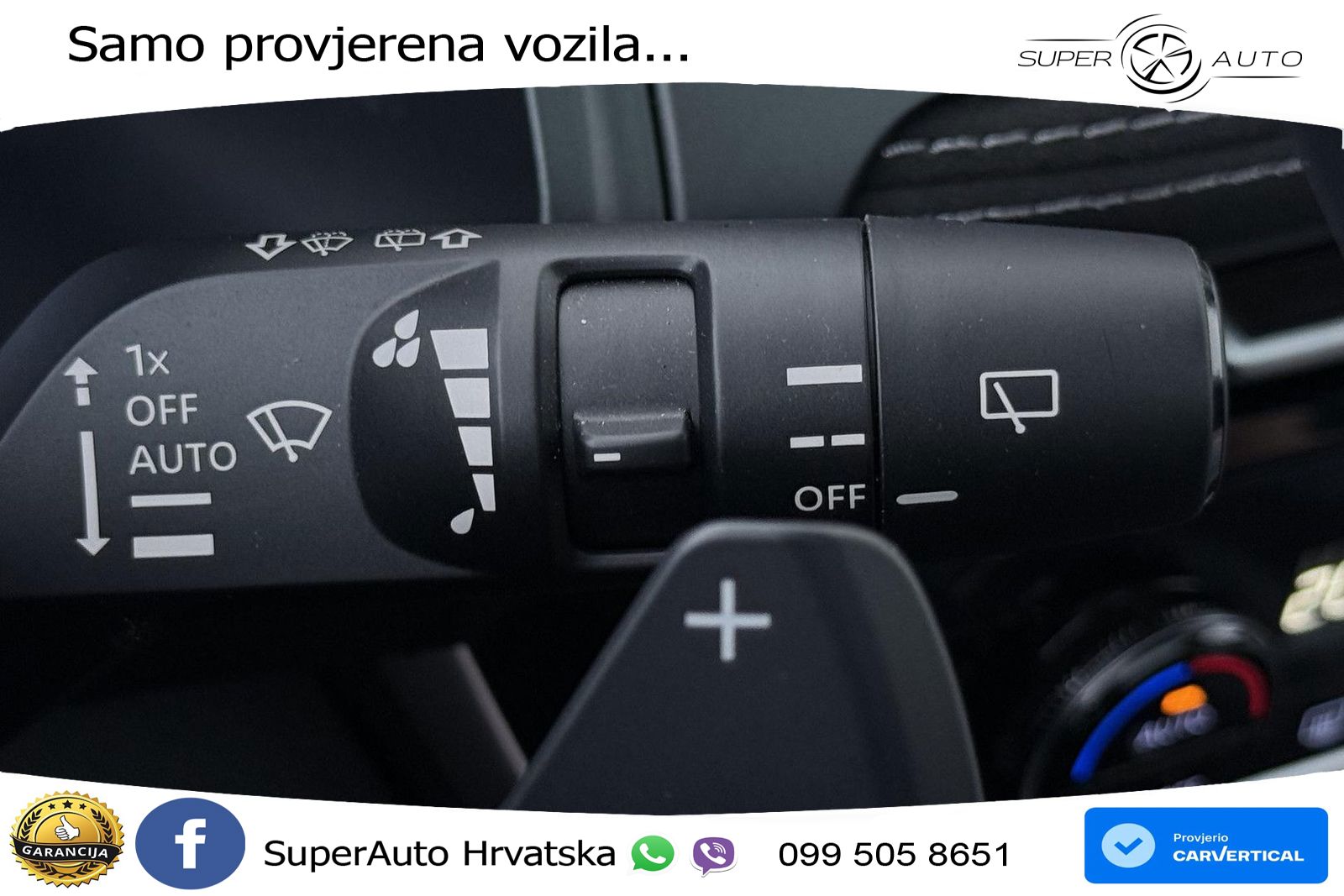 Nissan Qashqai 1.3 DIG-T (158 KS) Xtronic Tekna ACC+HEAD+GR SJED+360+PANO