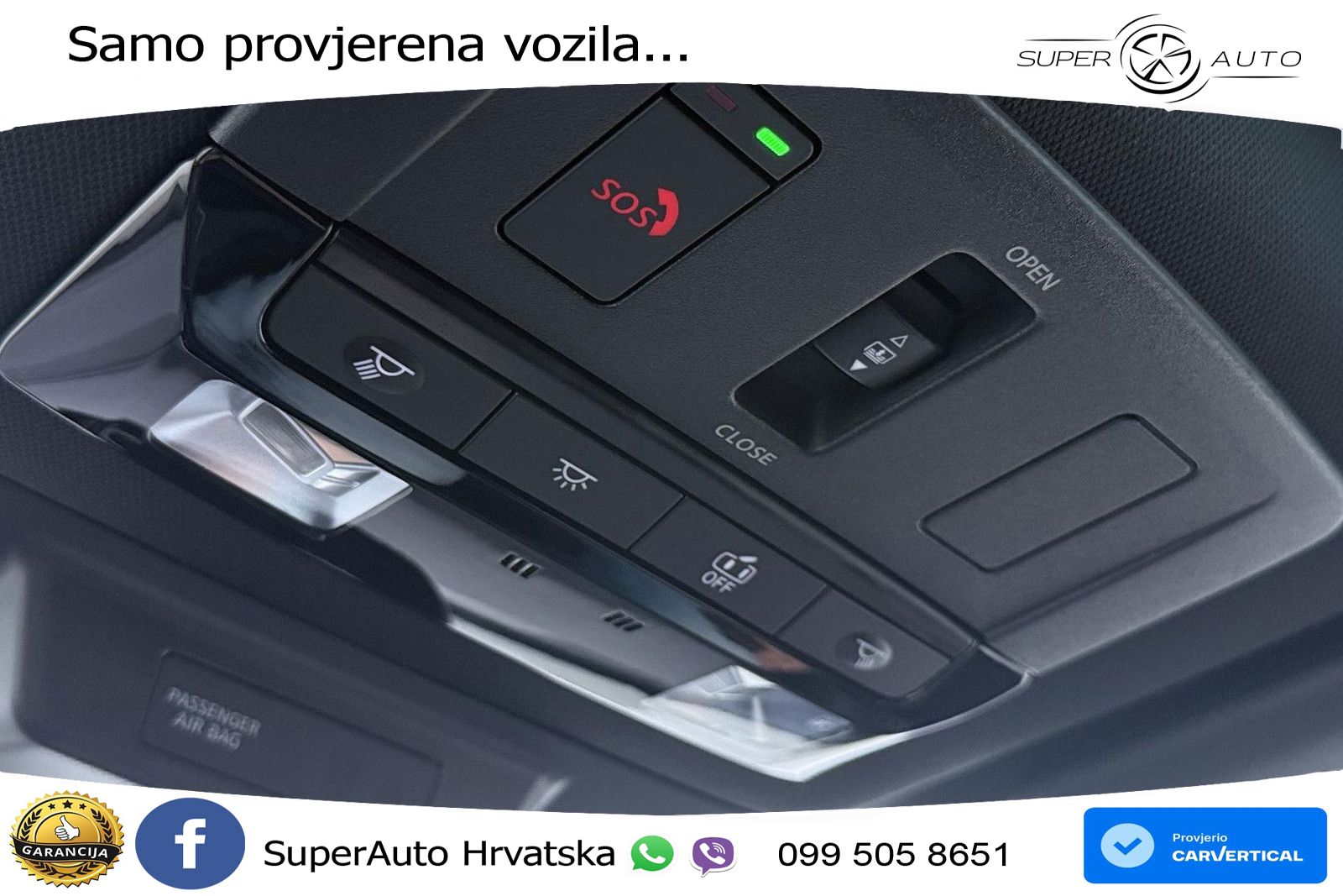 Nissan Qashqai 1.3 DIG-T (158 KS) Xtronic Tekna ACC+HEAD+GR SJED+360+PANO