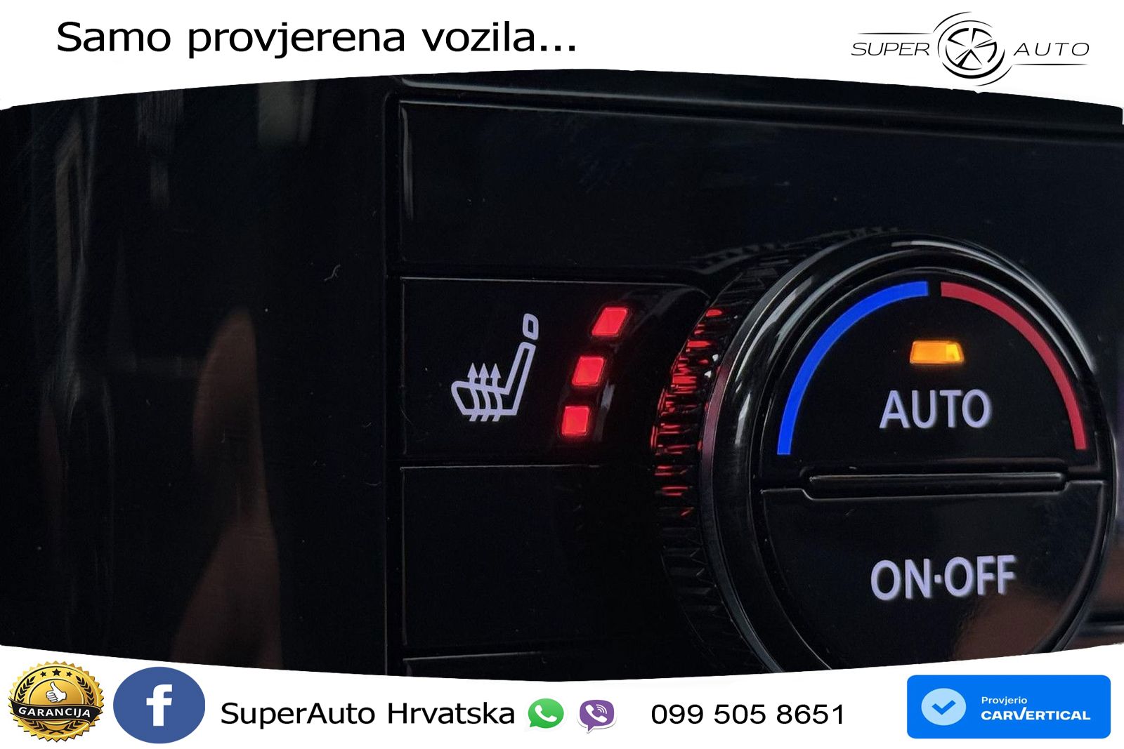 Nissan Qashqai 1.3 DIG-T (158 KS) Xtronic Tekna ACC+HEAD+GR SJED+360+PANO