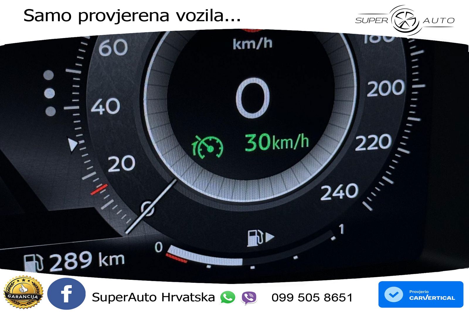 Nissan Qashqai 1.3 DIG-T (158 KS) Xtronic Tekna ACC+HEAD+GR SJED+360+PANO
