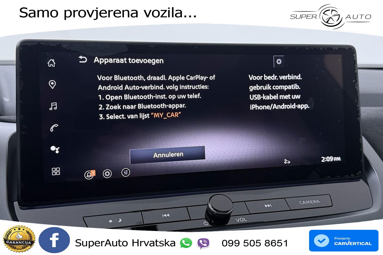 Nissan Qashqai 1.3 DIG-T (158 KS) Xtronic Tekna ACC+HEAD+GR SJED+360+PANO