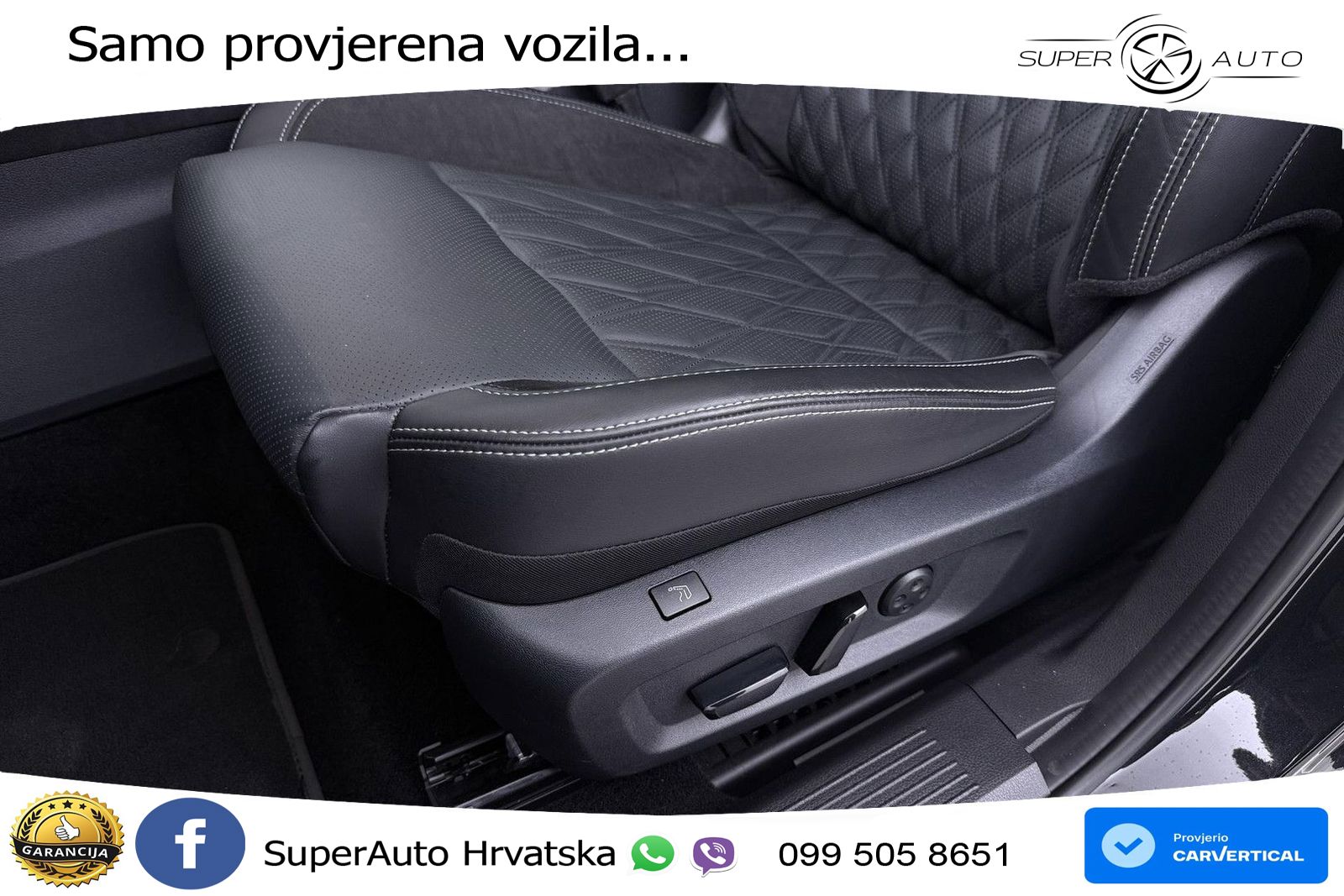 Nissan Qashqai 1.3 DIG-T (158 KS) Xtronic Tekna ACC+HEAD+GR SJED+360+PANO