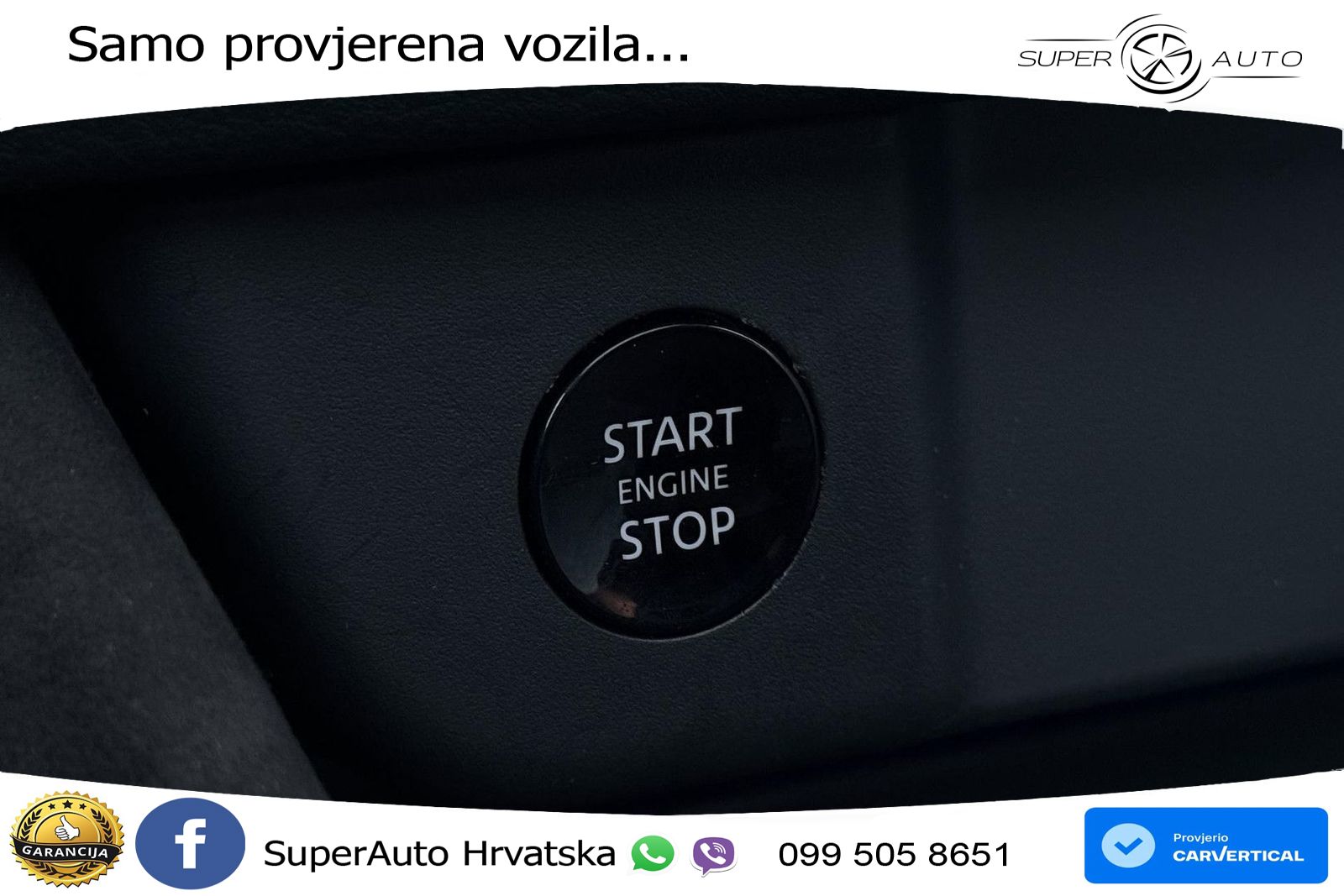 Nissan Qashqai 1.3 DIG-T (158 KS) Xtronic Tekna ACC+HEAD+GR SJED+360+PANO