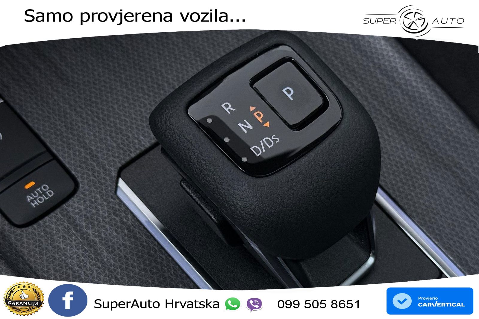 Nissan Qashqai 1.3 DIG-T (158 KS) Xtronic Tekna ACC+HEAD+GR SJED+360+PANO