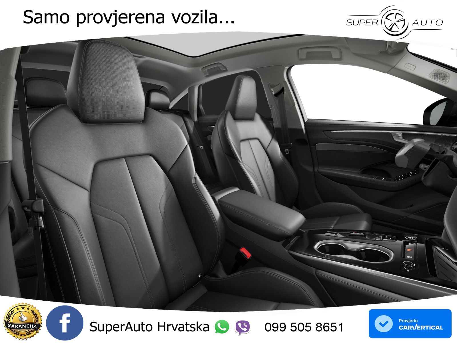 Audi A6 2.0 TDI (204 KS) quattro S tronic